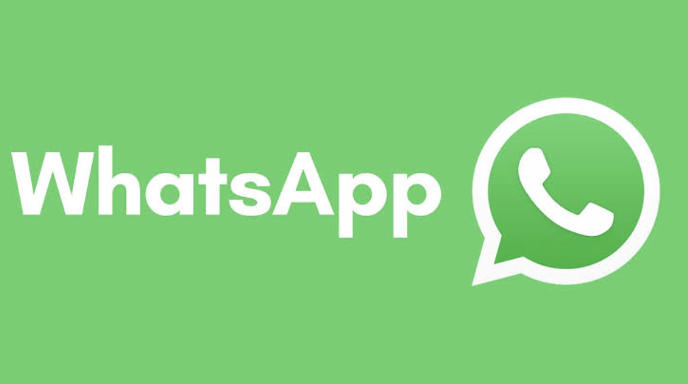 wtsapp